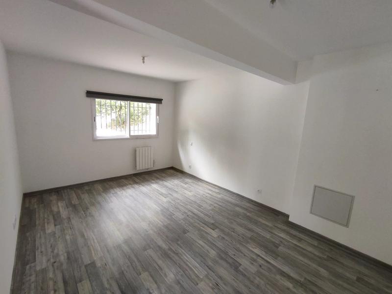 Appartement - 81 m² - 3 pièces