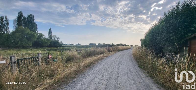 Maison - 230 m² - 10 pièces