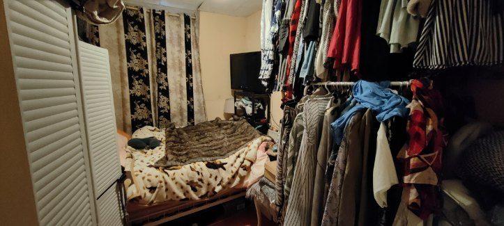 Maison - 83 m² - 5 pièces