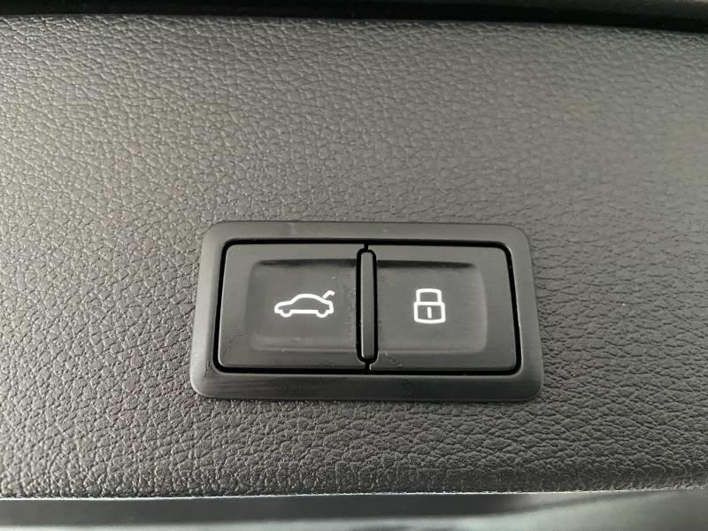 Audi Q2 35 Tdi 150 s tronic 7 s line