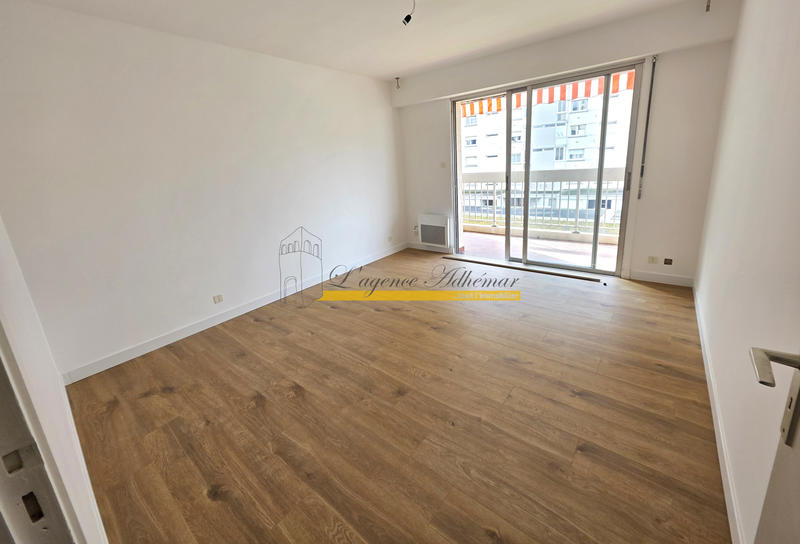 Appartement - 133 m² - 5 pièces
