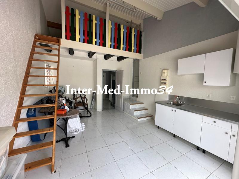 Villa - 151 m² - 5 pièces