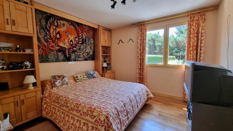 Maison - 183 m² - 5 pièces