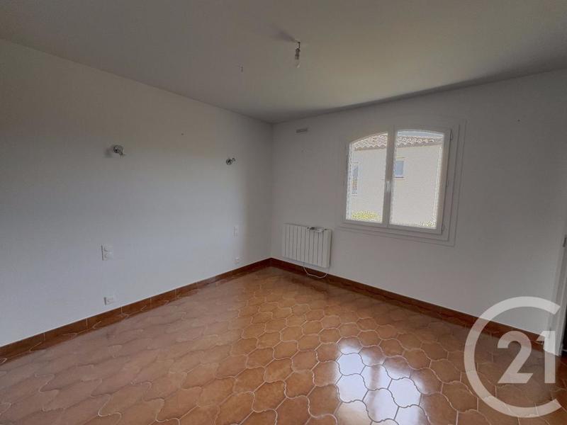 Villa - 180 m² - 5 pièces