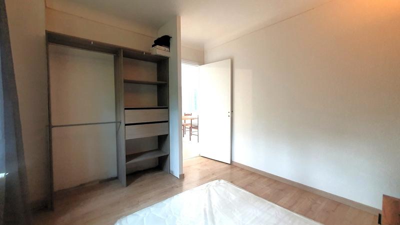 Maison - 57 m² - 3 pièces