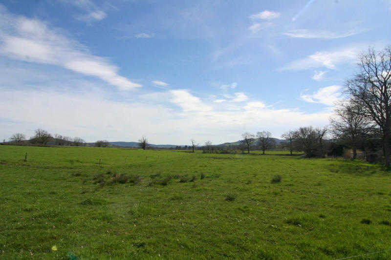 Maison - 70 m² - 2 pièces