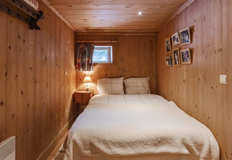 Châlet - 173 m² - 7 pièces