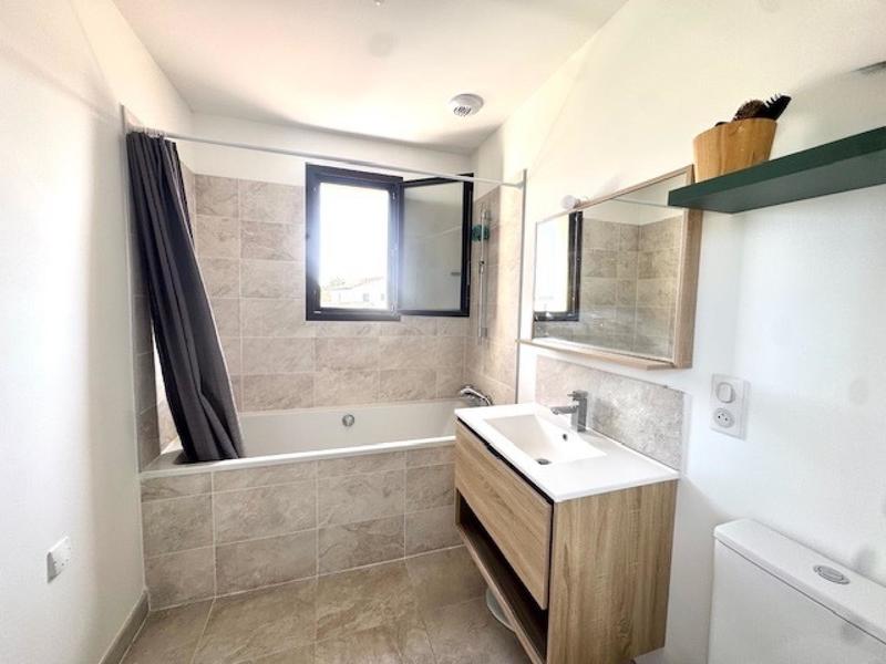 Maison - 119 m² - 5 pièces