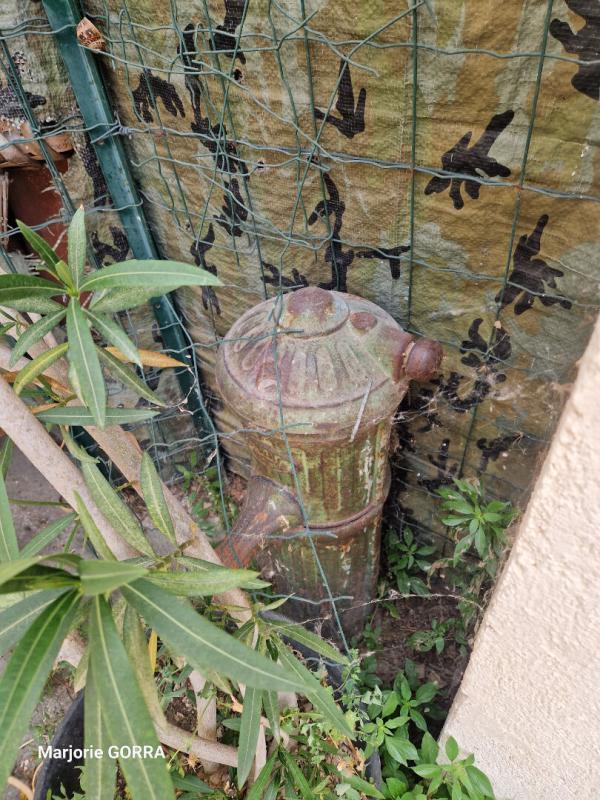 Maison - 55 m² - 3 pièces