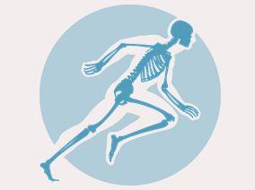 Cabinet d'Ostéopathie