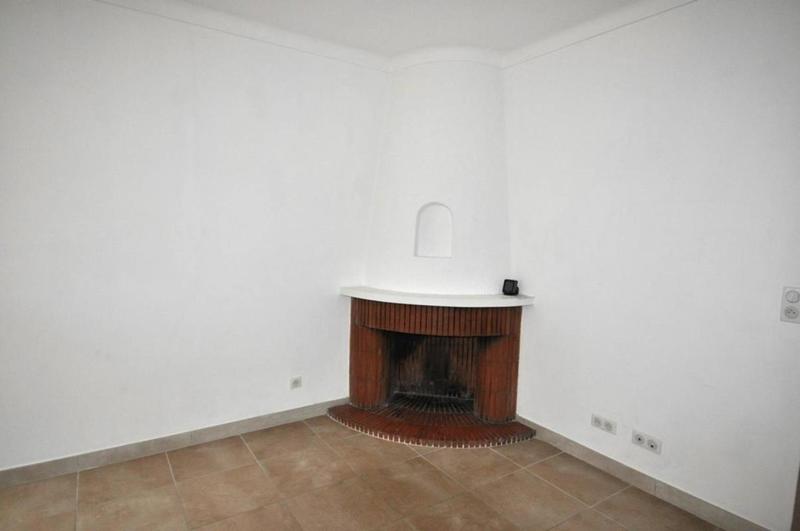 Maison - 77 m² - 3 pièces