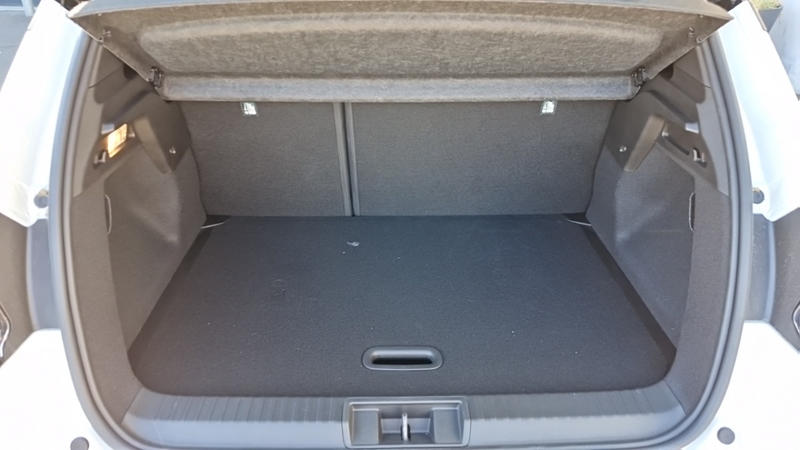 Renault Captur Tce 90 Ch Evolution