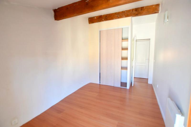 Maison - 72 m² - 3 pièces