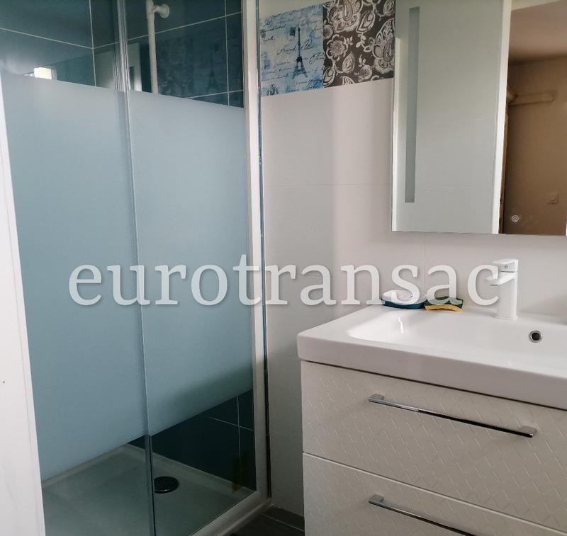 Villa - 179 m² - 7 pièces