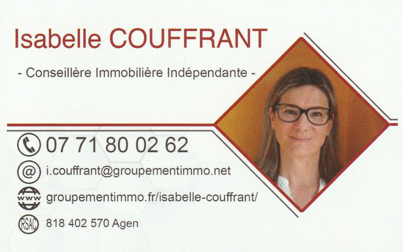 Propriété - 285 m² - 10 pièces