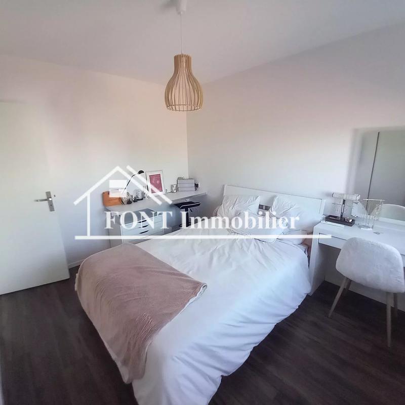 Maison - 338 m² - 8 pièces