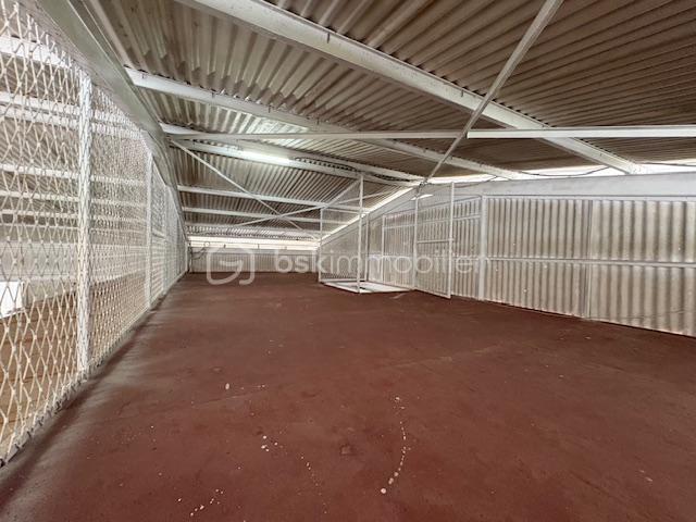 Villa - 150 m² - 7 pièces