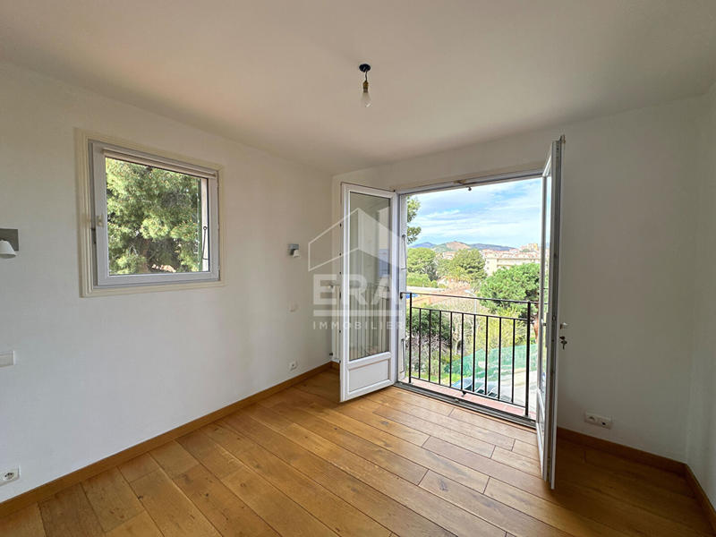 Maison - 123 m² - 5 pièces