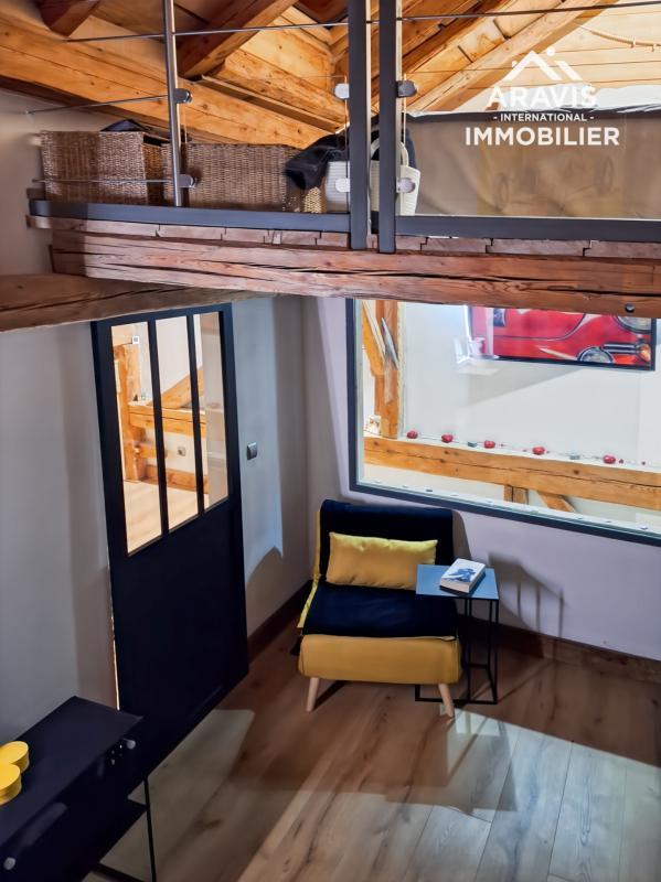 Ferme - 416 m² - 15 pièces