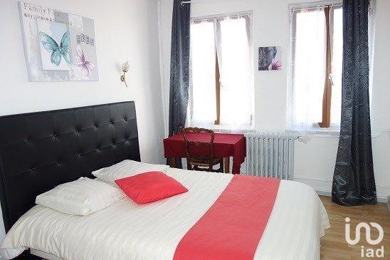 Local commercial - 650 m²