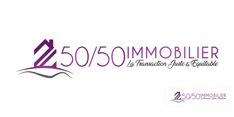 Maison traditionnelle - 92 m² - 6 pièces