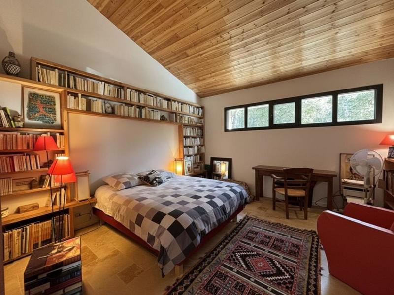 Villa - 119 m² - 4 pièces