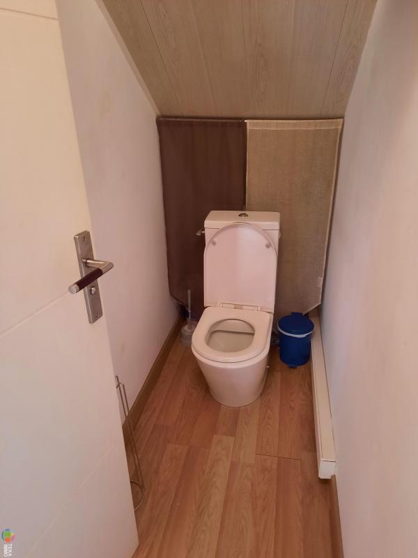 Villa - 246 m² - 8 pièces