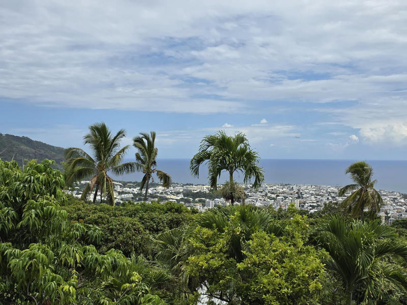 Villa - 249 m² - 6 pièces