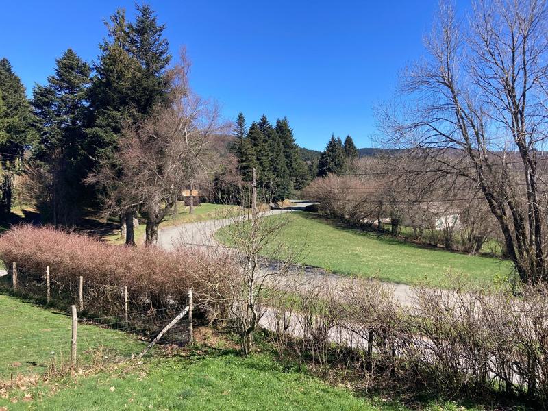 Maison - 115 m² - 6 pièces