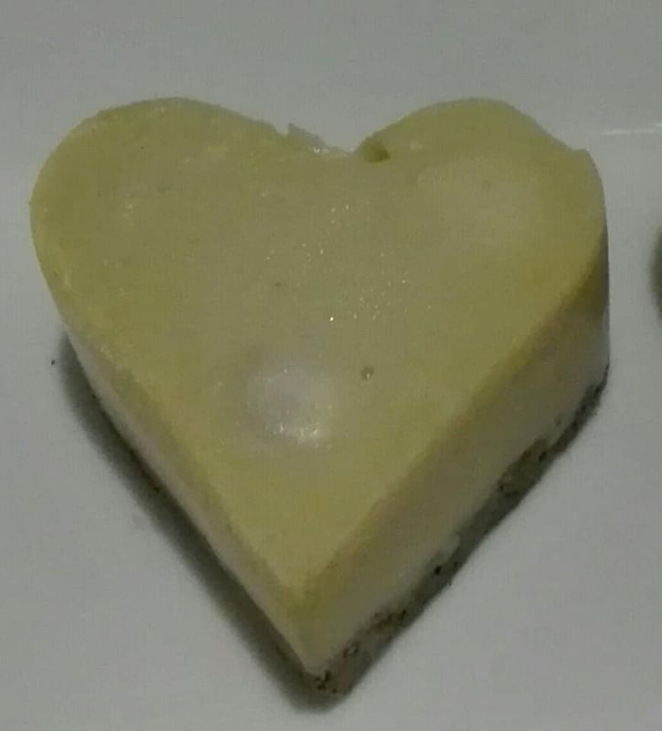 A Table "Chez Valérie"