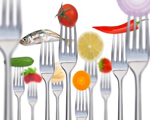 Fonds de commerce - 103 m²