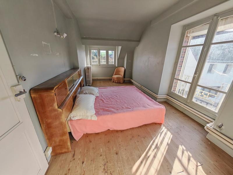 Villa - 240 m² - 9 pièces