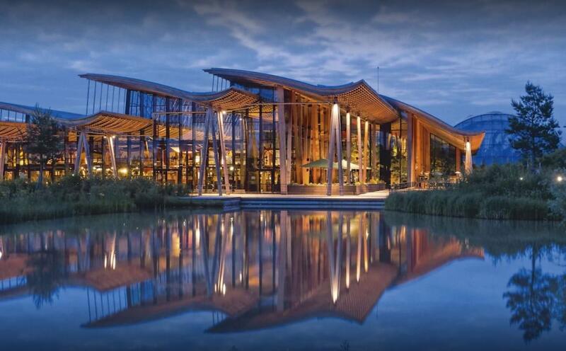 Maison - 93 m² - 5 pièces