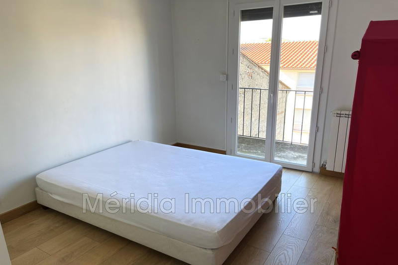 Appartement - 81 m² - 3 pièces