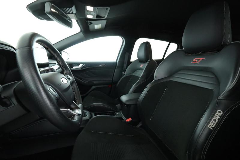 Ford Focus Sw 2.3 EcoBoost St 280 ch