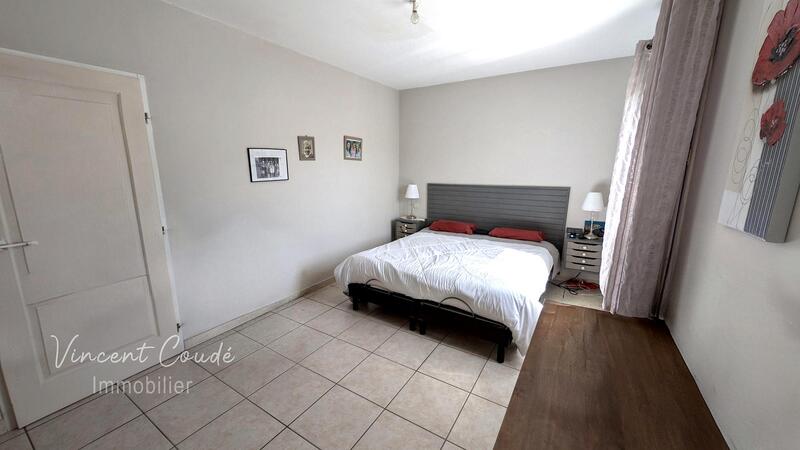 Maison - 142 m² - 6 pièces