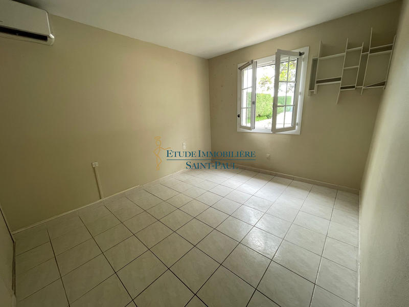 Villa - 160 m² - 7 pièces