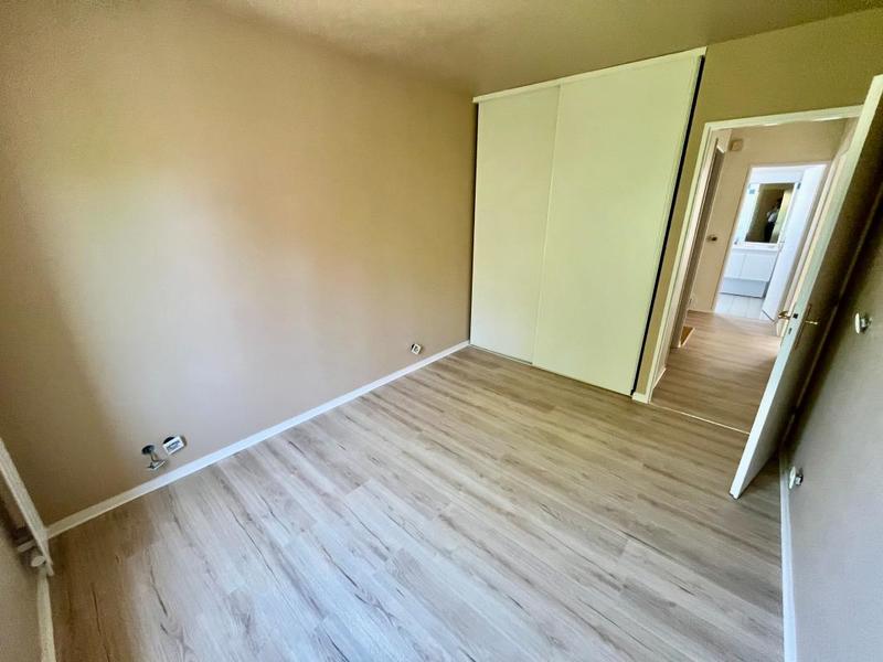 Maison - 131 m² - 6 pièces