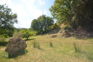 Propriété - 187 m² - 6 pièces