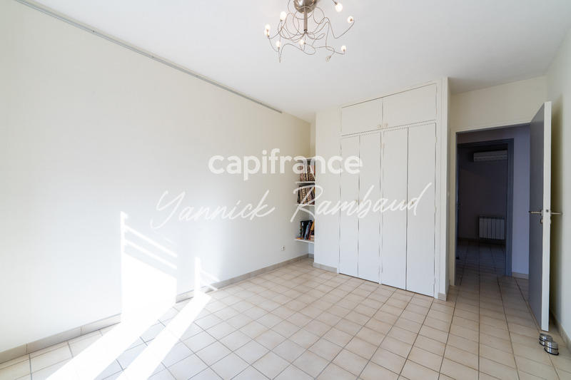 Maison - 147 m² - 5 pièces