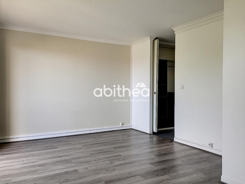 Appartement - 31 m² - 1 pièce