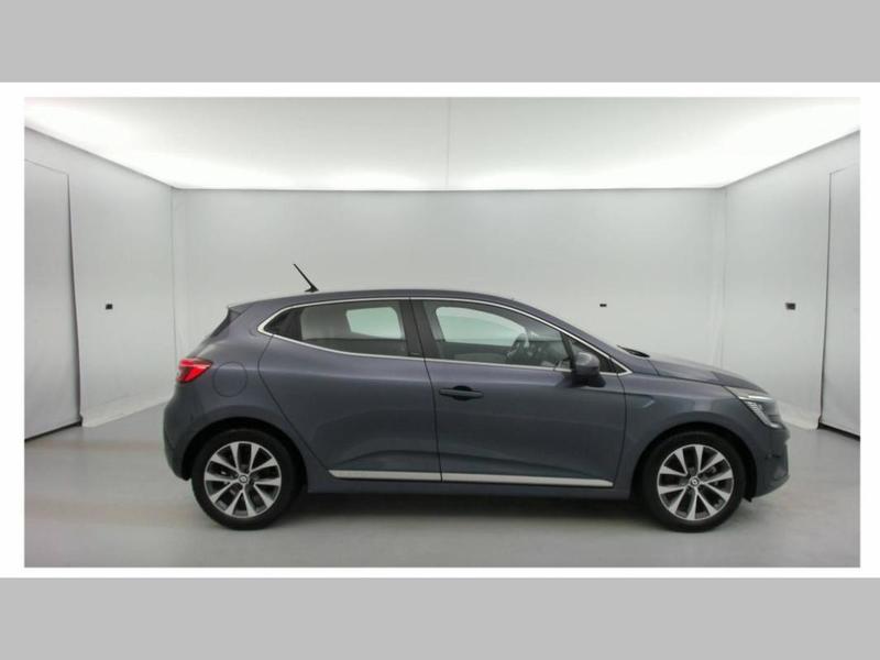 Renault Clio V E-Tech 140 - 21 Intens