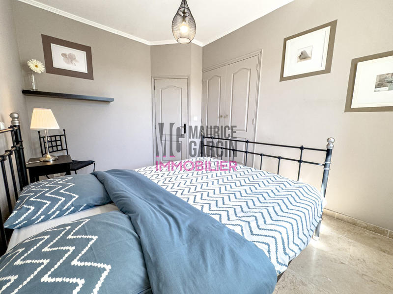 Maison - 147 m² - 6 pièces