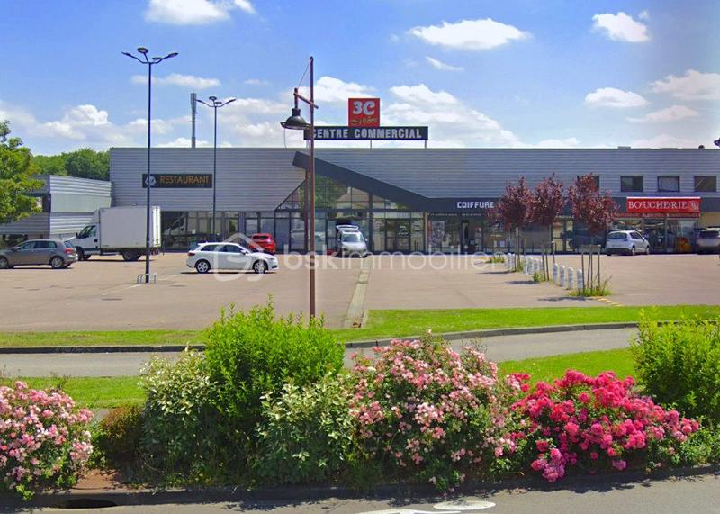 Beauté / Bien-être