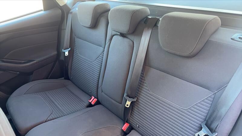 Ford Focus Sw III 1.0 Ecoboost 125 .