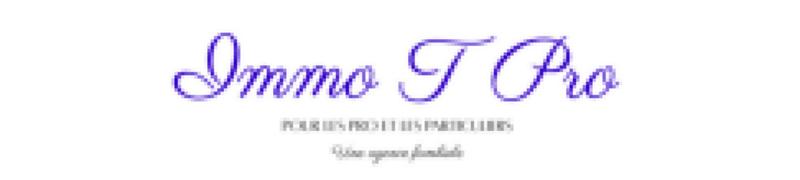 Fonds de commerce - 170 m²