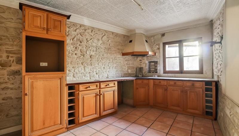 Local d'activité / Entrepôt - 291 m²