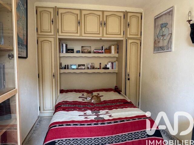 Maison - 269 m² - 13 pièces