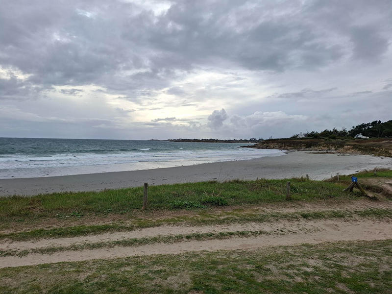 Maison - 123 m² - 7 pièces