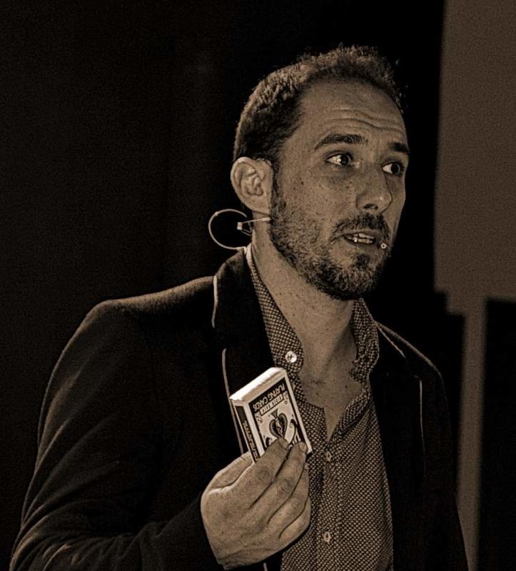 Spectacle Famille - Kukukara Koroko